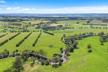 90 Anstey Road Tanjil South VIC 3825 - Image 3
