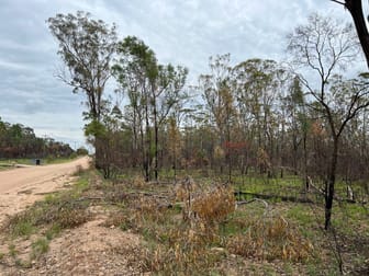 480 South Road Tara QLD 4421 - Image 2