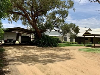 149 Old Backwater Road Narromine NSW 2821 - Image 2