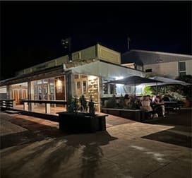 Bars & Nightclubs  business for sale in Ettalong Beach - Image 1