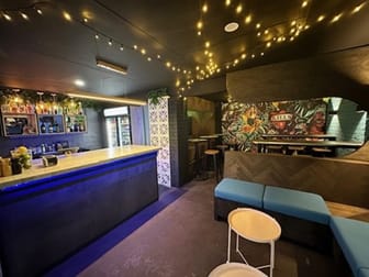 Bars & Nightclubs  business for sale in Ettalong Beach - Image 2