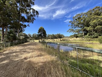 853 Happy Valley Road Kordabup WA 6333 - Image 2