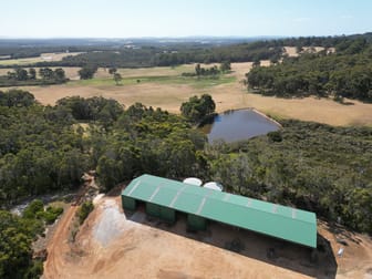 853 Happy Valley Road Kordabup WA 6333 - Image 3