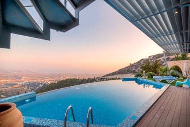 Pool & Water  business for sale in Long Jetty - Image 1