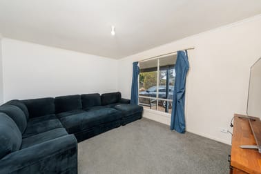 416 Bowhill Road Burdett SA 5253 - Image 2