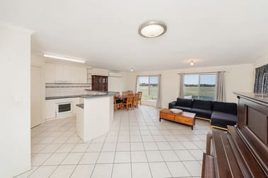 416 Bowhill Road Burdett SA 5253 - Image 3