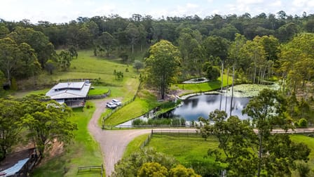 560 Fords Road Limeburners Creek NSW 2324 - Image 1
