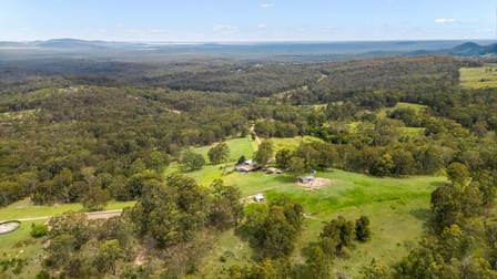 560 Fords Road Limeburners Creek NSW 2324 - Image 3