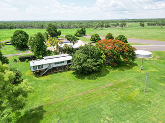 240 Cossack Road Katherine NT 0850 - Image 1