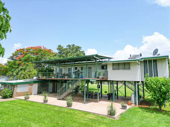 240 Cossack Road Katherine NT 0850 - Image 1