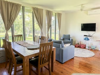 240 Cossack Road Katherine NT 0850 - Image 3