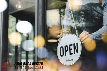 Takeaway Food  business for sale in Clayton - Image 1