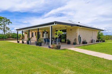 16538 Bunya Highway Goomeri QLD 4601 - Image 1