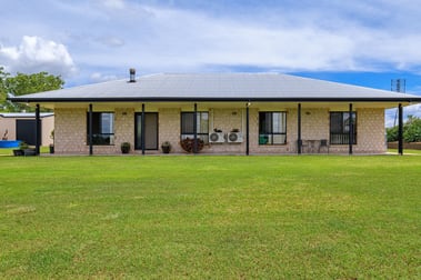 16538 Bunya Highway Goomeri QLD 4601 - Image 2