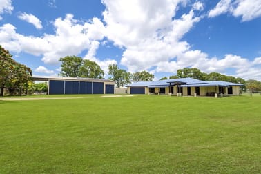 92 Mines Road Mareeba QLD 4880 - Image 3