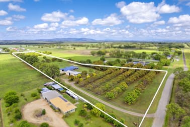 92 Mines Road Mareeba QLD 4880 - Image 1
