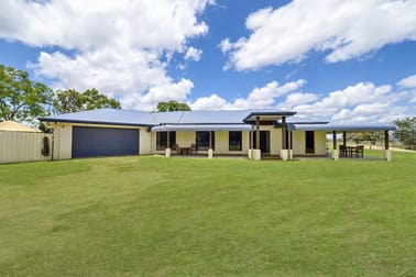 92 Mines Road Mareeba QLD 4880 - Image 2