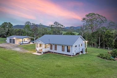 538 Laceys Creek Road Laceys Creek QLD 4521 - Image 1