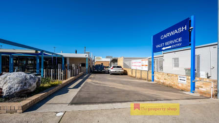 Automotive & Marine  business for sale in Mudgee - Image 1