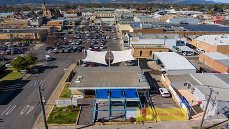 Automotive & Marine  business for sale in Mudgee - Image 2