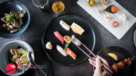 Food, Beverage & Hospitality  business for sale in Doncaster - Image 1