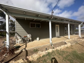 36 Steele Road Bonniefield WA 6525 - Image 1