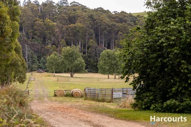 3257 Sheffield Road Railton TAS 7305 - Image 1