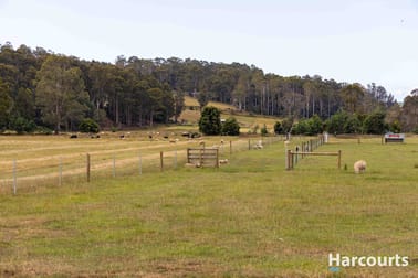 3257 Sheffield Road Railton TAS 7305 - Image 2
