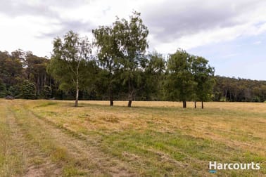 3257 Sheffield Road Railton TAS 7305 - Image 3