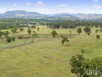 Proposed Lot 4 off Roughit Lane Sedgefield NSW 2330 - Image 2