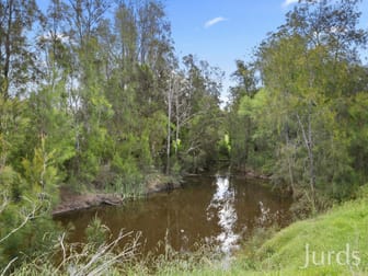 Proposed Lot 4 off Roughit Lane Sedgefield NSW 2330 - Image 3