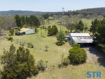 543 Williams Drive Lower Boro NSW 2580 - Image 1