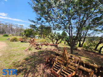 543 Williams Drive Lower Boro NSW 2580 - Image 2