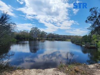 543 Williams Drive Lower Boro NSW 2580 - Image 3