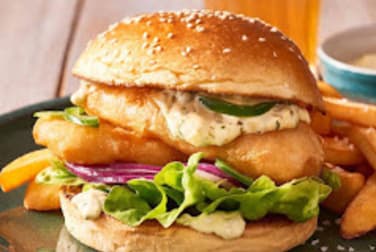Food, Beverage & Hospitality  business for sale in Wagga Wagga - Image 1