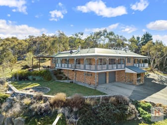 1079 Avonside Road Avonside NSW 2628 - Image 3