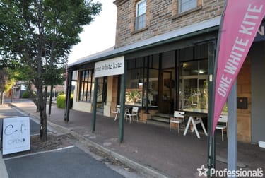 2/94 Main Street Kapunda SA 5373 - Image 2