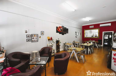 2/94 Main Street Kapunda SA 5373 - Image 3