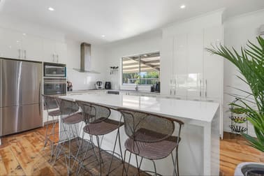 60 McNaught Road Patho VIC 3564 - Image 3