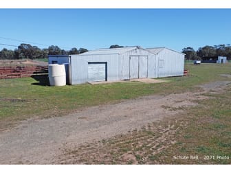 325 Tralee Lane Peak Hill NSW 2869 - Image 2
