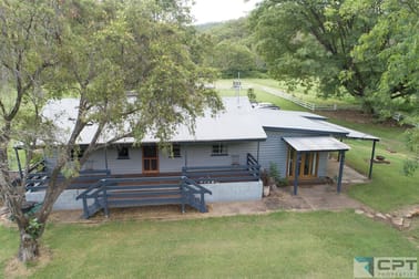 942 Lefthand Branch Rd Lefthand Branch QLD 4343 - Image 1