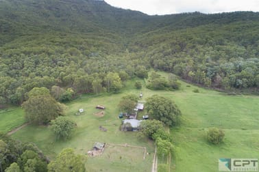 942 Lefthand Branch Rd Lefthand Branch QLD 4343 - Image 2