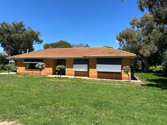 4475 Murray Valley Highway Gunbower VIC 3566 - Image 1