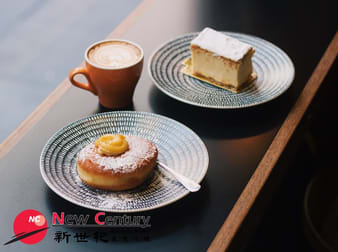 Food, Beverage & Hospitality  business for sale in Bulleen - Image 1