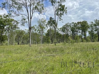 155 Neils Road Lakeside QLD 4621 - Image 3