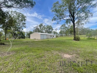 155 Neils Road Lakeside QLD 4621 - Image 1