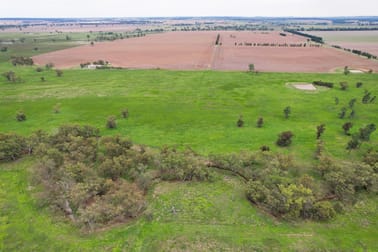 "Billabong Park", 11 Brolgan Road Parkes NSW 2870 - Image 1