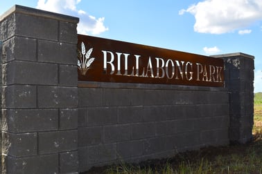 "Billabong Park", 11 Brolgan Road Parkes NSW 2870 - Image 2