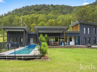 121 Cedar Creek Road Cedar Creek NSW 2325 - Image 2