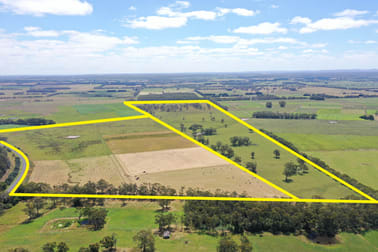 165 Knights Road Bungador VIC 3260 - Image 1